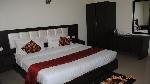 Anandam Resort